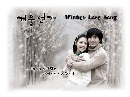 DVD  : Winter Love Song / ŧѡ˹ 4 蹨
