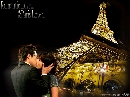 DVD  : Lovers in Paris / ѹѡ 5 蹨