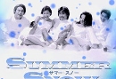 DVD  : Summer Snow / ѡҧĴ͹ 3 V2D