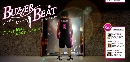 DVD  : Buzzer Beat / Gakeppuchi no Hero 2 V2D