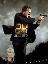 DVD  : 24 Hours Season 1 / 24  ѹѹ 1 3 V2D