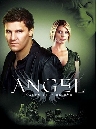 DVD  : Angel / ෾ص ( 1-5) 15 V2D