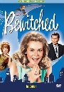 DVD  : Bewitched / ʹ 1 4 DVD