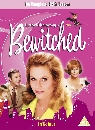 DVD  : Bewitched / ʹ 2 5 DVD