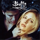 DVD  : Buffy the Vampire Slayer / Һ (1 - 7)  20 DVD