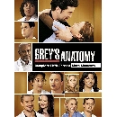DVD  : Grey's Anatomy / ᾷԹ (5) 9 DVD