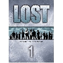 DVD  : LOST / á´Ժ (1) 7 DVD