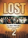 DVD  : LOST / á´Ժ (2) 7 DVD