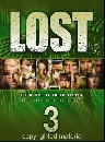 DVD  : LOST / á´Ժ (3) 8 DVD