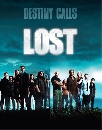 DVD  : LOST / á´Ժ (5) 9 蹨