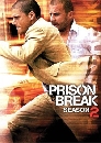 DVD  : Prison Break / ἹѺˡءá (2) 8 DVD