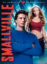 DVD  : Smallville / ˹«ػ ( 7) 6 DVD