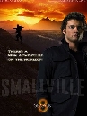 DVD  : Smallville / ˹«ػ ( 8) 11 DVD