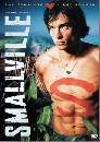 DVD  : Smallville / ˹«ػ ( 1- 6) 18 DVD