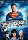 DVD  : Superman (5 Ҥ) 5 DVD