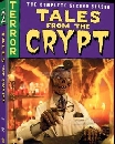 DVD  : Tales From The Crypt / ͧҨҡȾ (2) 6 DVD