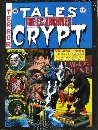 DVD  : Tales From The Crypt / ͧҨҡȾ (3) 5 DVD
