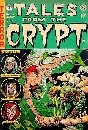 DVD  : Tales From The Crypt / ͧҨҡȾ (4) 5 DVD
