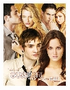 DVD  : Gossip Girl / ʺ ( 2) 13 DVD