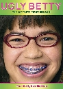 DVD  : Ugly Betty / 蹢 ( 1) 6 DVD