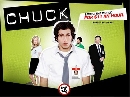 DVD  : Chuck / Ѻͧ ( 2) 6 DVD