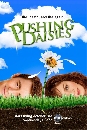 DVD  : Pushing Daisies / ѡ׺Ȩ (1) 3 DVD