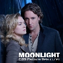 DVD  : Moonlight / ෾صùѡ׺ 4 DVD