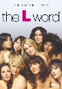 DVD  : The L Word (2) 7 DVD