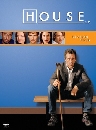 DVD  : House M.D. /      (1) 11 DVD