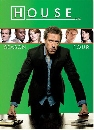 DVD  : House M.D. /      (4) 9 DVD