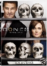 DVD  : Bones / ԡҡó (4) 13 DVD