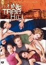 DVD  : One Tree Hill (1) 6 DVD