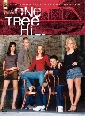 DVD  : One Tree Hill (2) 6 DVD