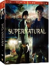 DVD  : Supernatural / һȹ˹š (1) 6 DVD