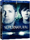 DVD  : Supernatural / һȹ˹š (2) 6 DVD