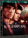DVD  : Supernatural / һȹ˹š (3) 5 DVD