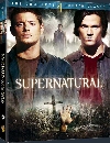 DVD  : Supernatural / һȹ˹š (4) 6 DVD