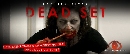 DVD  : Dead Set Mini-series / Եͧ 2 DVD
