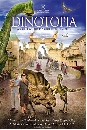 DVD  : Dinotopia / Ȩ (Ҥ 1-3)  2 DVD
