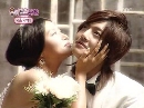 We got Married HyunJoon-HwangBo 5 DVD