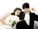 We got Married Hwanhee & Hwayobi 8 DVD
