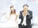 We got Married Taeyeon-Jung Hyung Don 6 �蹨�