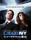DVD  : CSI New York Season 6 / 䢤ջȹҹ 12 蹨