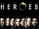 DVD  : Heroes /  شš 4 5 蹨