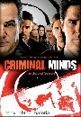 DVD  : Criminal Mind / ҹҪҡ 2  6 DVD