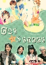 DVD  : Cat Street  2  V2D
