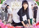 DVD  : Shokojo Seira  (A Little Princess) / ˭ԧ 3  蹨