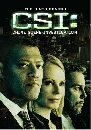 DVD  : CSI: Vegas  9 /  䢤ջȹǡ 7 DVD