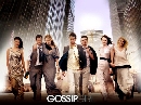 DVD  : Gossip Girl Season 3 / ʺ (3)  9 蹨