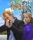 DVD  : CSI: Miami 7 / 䢤ջȹ  13 蹨